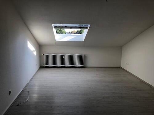 Foto - Etagenwohnung zur Miete in Eschweiler