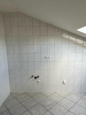 Foto - Etagenwohnung in Eschweiler zur Miete