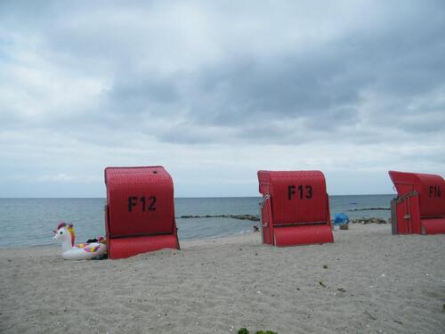 Foto - andere in Kappeln