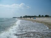 Foto - andere in Kappeln zur Miete