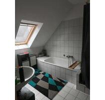 schöne 3 Raum Maisonette Wohnung in WarburgWormeln