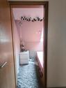 Foto - Etagenwohnung in Warburg
