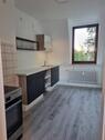Foto - Etagenwohnung zur Miete in Harrislee
