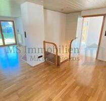 *** Kleines aber feines Haus *** - Lampertheim