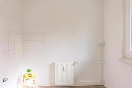 Foto - Etagenwohnung zur Miete in Chemnitz