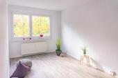 Foto - Etagenwohnung in Chemnitz