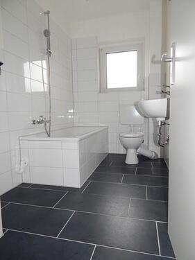 Foto - Etagenwohnung zur Miete in Castrop-Rauxel