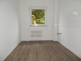 Foto - Etagenwohnung in Castrop-Rauxel