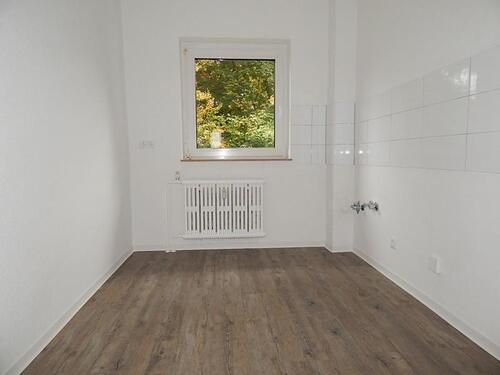 Foto - Etagenwohnung in Castrop-Rauxel