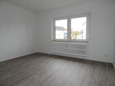 Foto - Etagenwohnung in Castrop-Rauxel zur Miete
