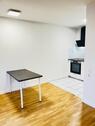 Foto - Etagenwohnung in Nürnberg