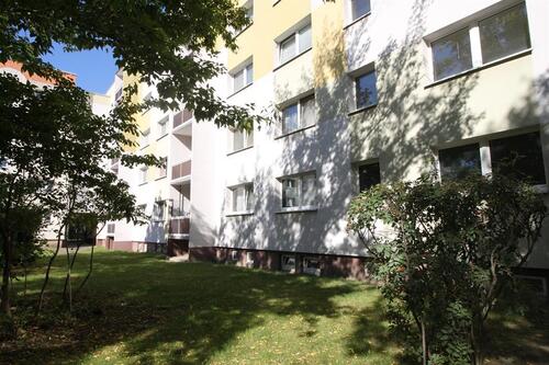 Foto - Ich bin noch zu haben - 280,00 EUR Kaltmiete,