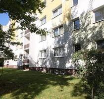 Ich bin noch zu haben - 280,00 EUR Kaltmiete, in Borna (PLZ: 04552)