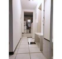 Appartment zu vermieten - 550,00 EUR Kaltmiete, in Horstmar (PLZ: 48612)