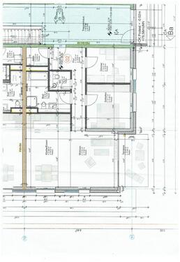 Foto - Attraktive 3-Zimmer-Wohnung in den Steimker Gärten in Wolfsburg