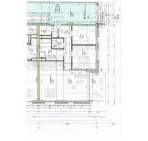 Attraktive 3-Zimmer-Wohnung in den Steimker Gärten in Wolfsburg