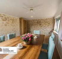 Witten: Zentrale Lage - Erdgeschoss - gute Raumaufteilung = Ihre neue Wohnung!