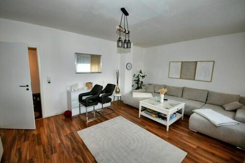 Foto - Etagenwohnung in Witten