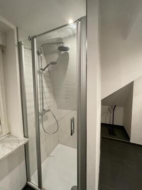 Foto - Etagenwohnung in Rüthen