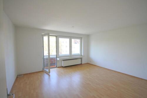 Foto - 2 Zimmer Etagenwohnung zur Miete in Aachen