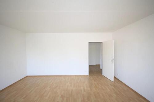 Foto - 2 Zimmer Etagenwohnung in Aachen