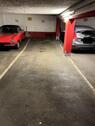 Foto - Doppelparkplatz im Schnoorviertel zu vermieten