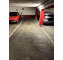 Doppelparkplatz im Schnoorviertel zu vermieten - Bremen