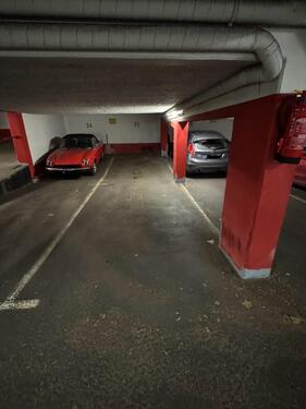 Foto - andere zur Miete in Bremen