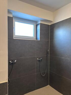 Foto - andere zur Miete in Vöhringen