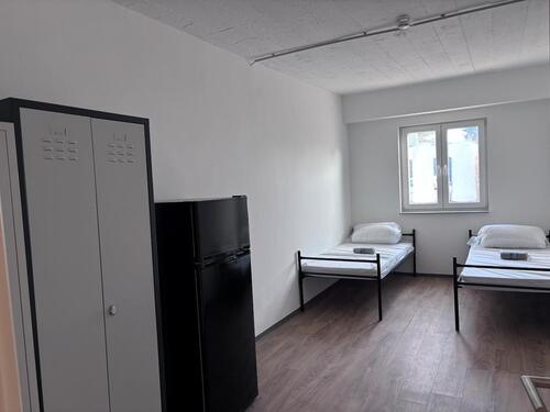 Foto - andere in Vöhringen