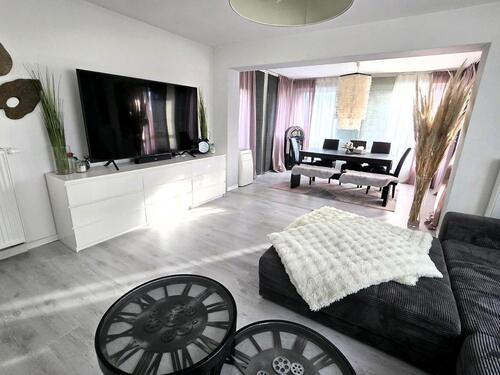 Foto - 10 Zimmer Einfamilienhaus in Großostheim