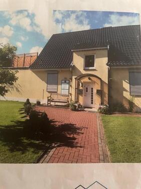 Foto - Gewerberaum in Rendsburg zu vermieten