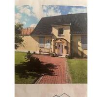 Gewerberaum in Rendsburg zu vermieten - Heikendorf