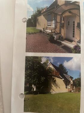 Foto - andere zur Miete in Heikendorf