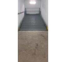 Tiefgaragenstellplatz - 50,00&nbsp;EUR Miete, in Bochum (PLZ: 44866) Günnigfeld
