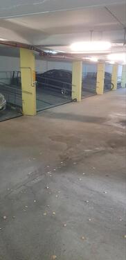 Foto - andere zur Miete in Bochum