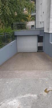 Foto - andere in Bochum