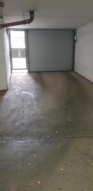 Foto - andere in Bochum zur Miete