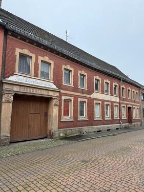 Foto - Mehriamilienhaus mit 5 Wohneinheiten in