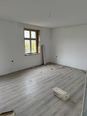 Foto - 18 Zimmer Etagenwohnung in Putlitz