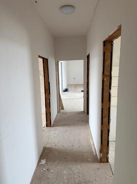 Foto - Etagenwohnung in Putlitz zum Kaufen