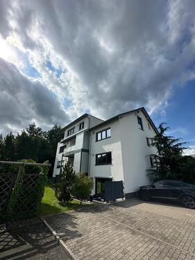 Foto - Modern, hochwertig und energieeffizient - neuwertige 3ZKB mit allen Extras!