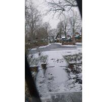 Doppelhaus Hälfte Energieeffizient 100, B55 und A44 2km Infineon - Rüthen