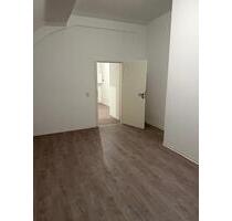 2-ZKB Alles NEU Kernsaniert 60m2 Stadtnah an der Klinik - Fulda Kohlhaus