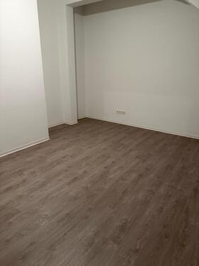 Foto - 2 Zimmer Dachgeschoßwohnung zur Miete in Fulda