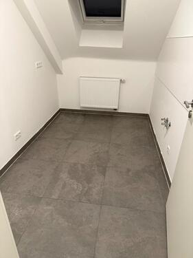 Foto - Dachgeschoßwohnung in Fulda zur Miete