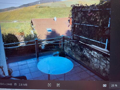 Foto - 2 Zimmer für Monteure kurzzeitig zu vermieten