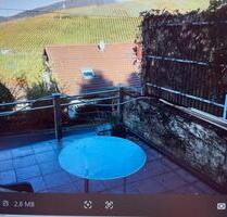 2 Zimmer für Monteure kurzzeitig zu vermieten - Baden-Baden Lichtental