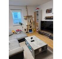 4 ZKB mit Terrasse im Villenviertel Bad Blankenburg