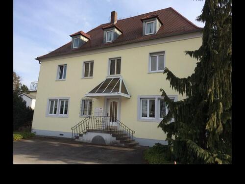 Foto - 4 Zi. Wohnung in Senden bei Ulm zu vermieten